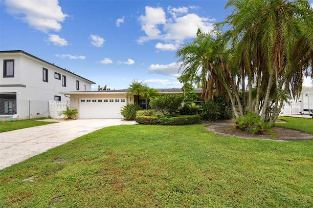 3921 E Eden Roc Cir, Tampa, FL 33634 - photo 22