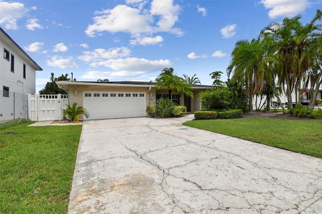 3921 E Eden Roc Cir, Tampa, FL 33634 - photo 23