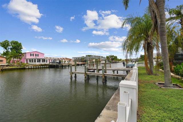 3921 E Eden Roc Cir, Tampa, FL 33634 - photo 24