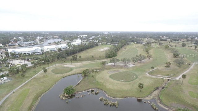 3921 E Eden Roc Cir, Tampa, FL 33634 - photo 26