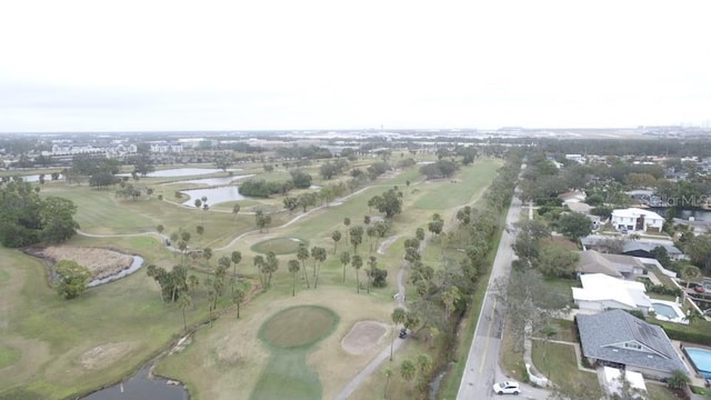3921 E Eden Roc Cir, Tampa, FL 33634 - photo 27