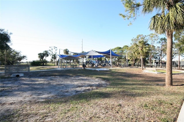 3921 E Eden Roc Cir, Tampa, FL 33634 - photo 33