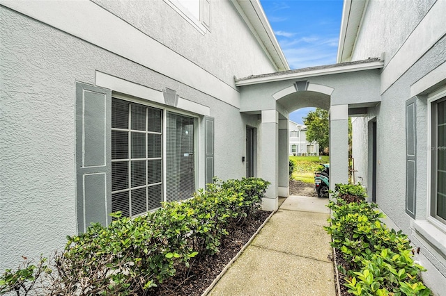 7135 Waterside Dr, Tampa, FL 33617 - photo 2