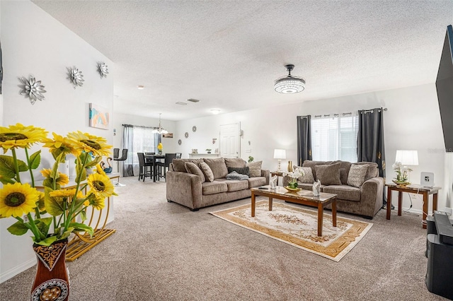 7135 Waterside Dr, Tampa, FL 33617 - photo 5