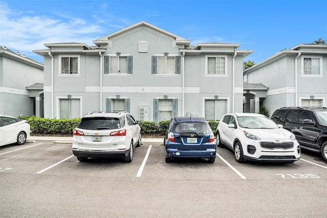 7135 Waterside Dr, Tampa, FL 33617 - photo 16