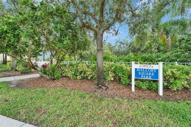 5642 Simonton St, Bradenton, FL 34203 - surrounding community