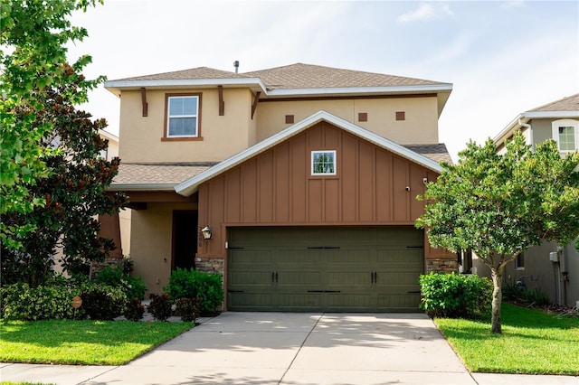 7508 Sea Lilly Ct, Apollo Beach, FL 33572 - photo 1