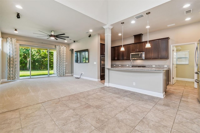 7508 Sea Lilly Ct, Apollo Beach, FL 33572 - photo 3