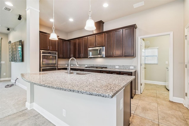 7508 Sea Lilly Ct, Apollo Beach, FL 33572 - photo 4