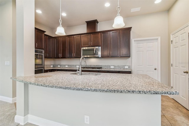 7508 Sea Lilly Ct, Apollo Beach, FL 33572 - photo 5