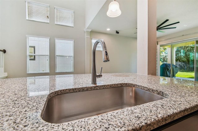 7508 Sea Lilly Ct, Apollo Beach, FL 33572 - photo 7