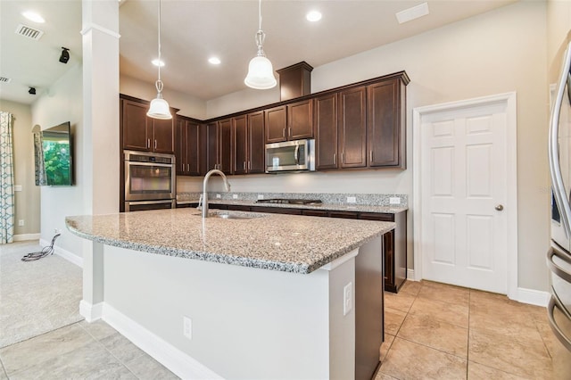 7508 Sea Lilly Ct, Apollo Beach, FL 33572 - photo 8