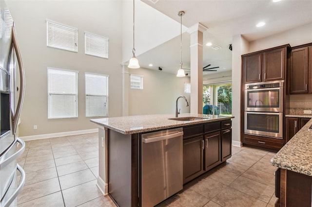 7508 Sea Lilly Ct, Apollo Beach, FL 33572 - photo 9