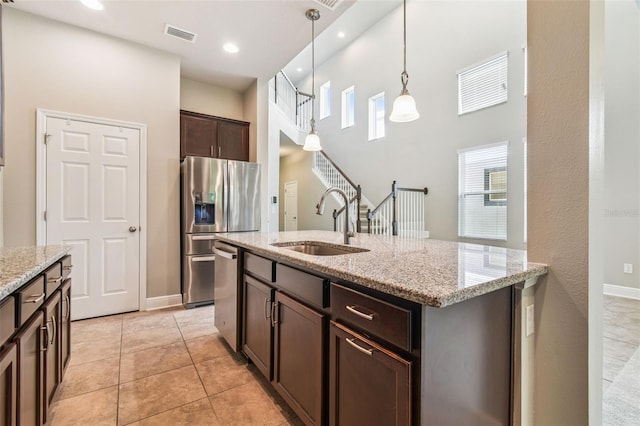 7508 Sea Lilly Ct, Apollo Beach, FL 33572 - photo 10