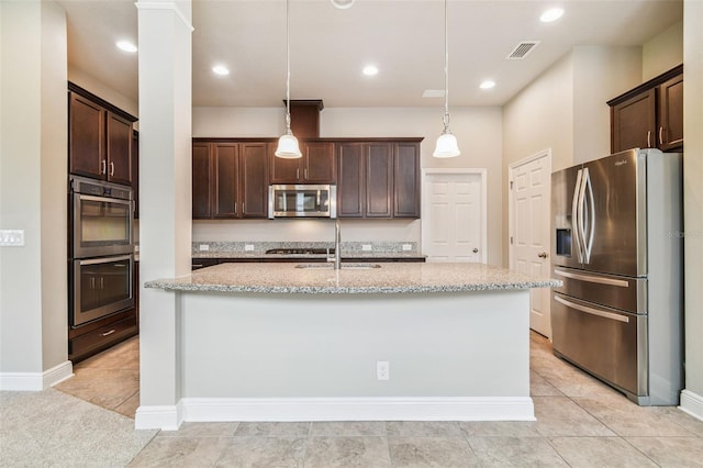 7508 Sea Lilly Ct, Apollo Beach, FL 33572 - photo 11