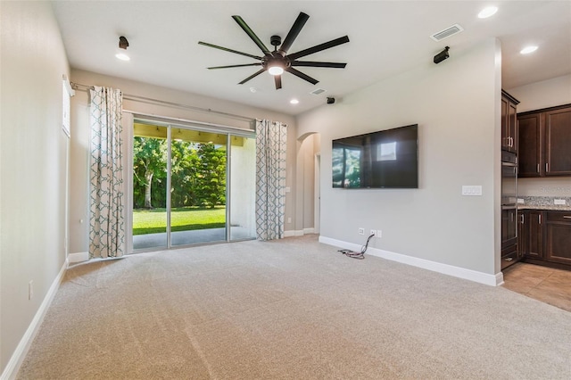 7508 Sea Lilly Ct, Apollo Beach, FL 33572 - photo 13