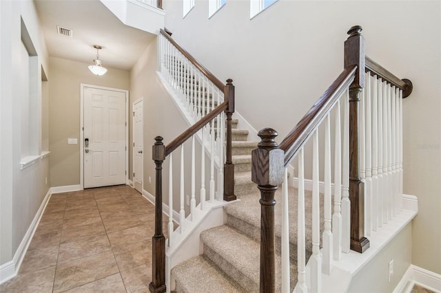 7508 Sea Lilly Ct, Apollo Beach, FL 33572 - photo 16