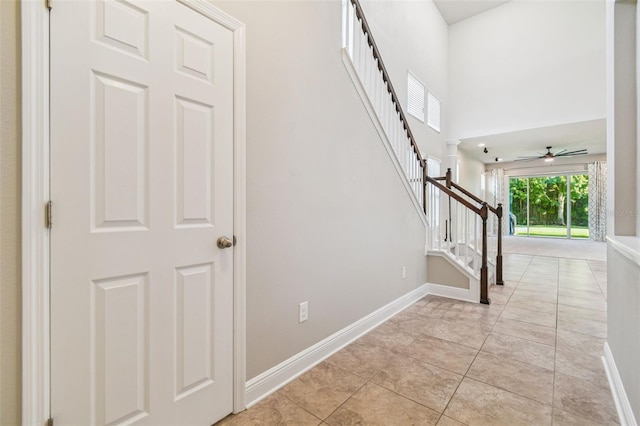 7508 Sea Lilly Ct, Apollo Beach, FL 33572 - photo 17