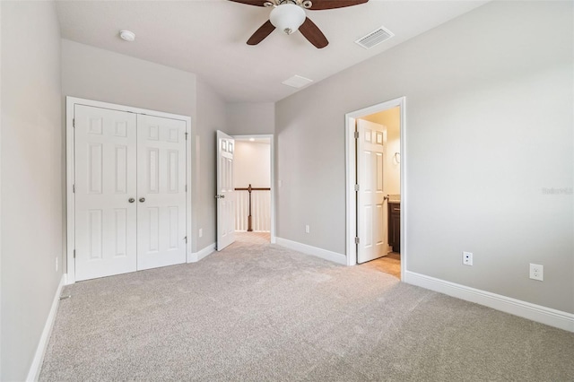 7508 Sea Lilly Ct, Apollo Beach, FL 33572 - photo 18