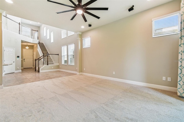 7508 Sea Lilly Ct, Apollo Beach, FL 33572 - photo 19