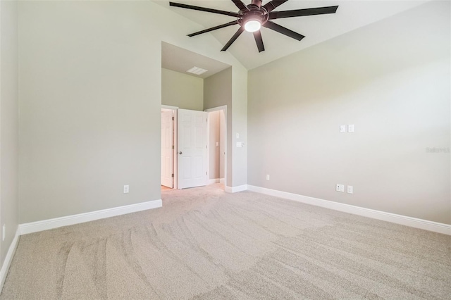 7508 Sea Lilly Ct, Apollo Beach, FL 33572 - photo 21