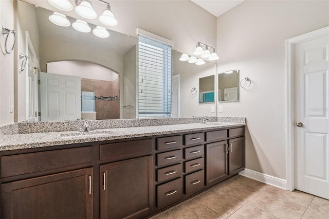 7508 Sea Lilly Ct, Apollo Beach, FL 33572 - photo 22