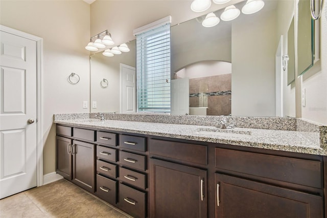 7508 Sea Lilly Ct, Apollo Beach, FL 33572 - photo 23