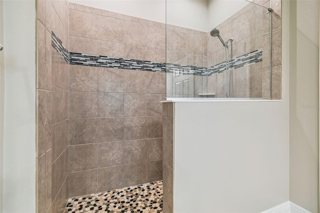 7508 Sea Lilly Ct, Apollo Beach, FL 33572 - photo 24