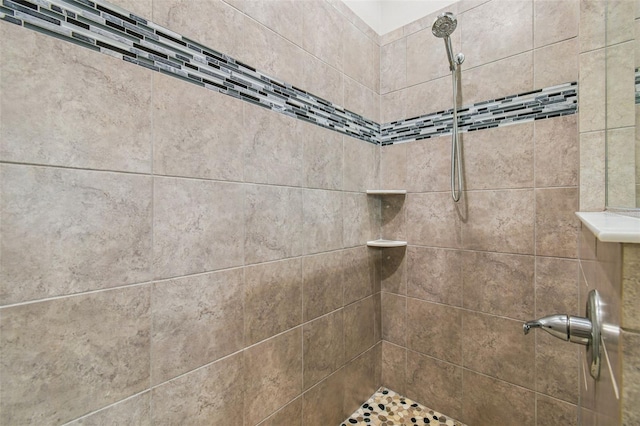 7508 Sea Lilly Ct, Apollo Beach, FL 33572 - photo 25
