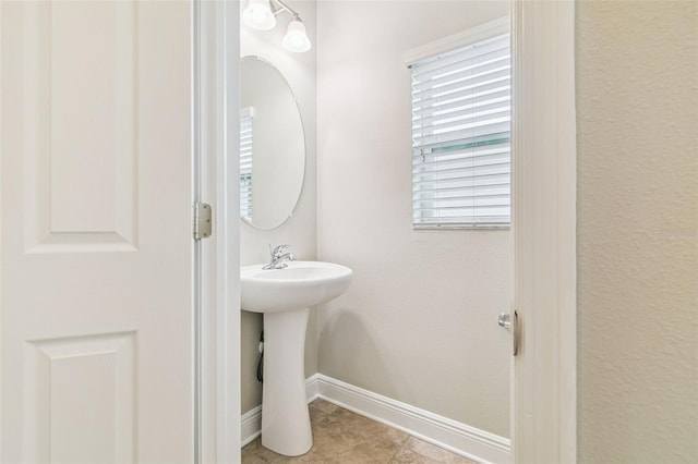 7508 Sea Lilly Ct, Apollo Beach, FL 33572 - photo 27