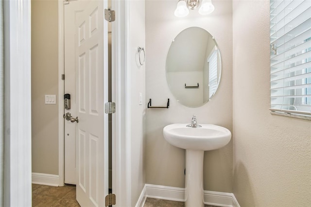 7508 Sea Lilly Ct, Apollo Beach, FL 33572 - photo 28