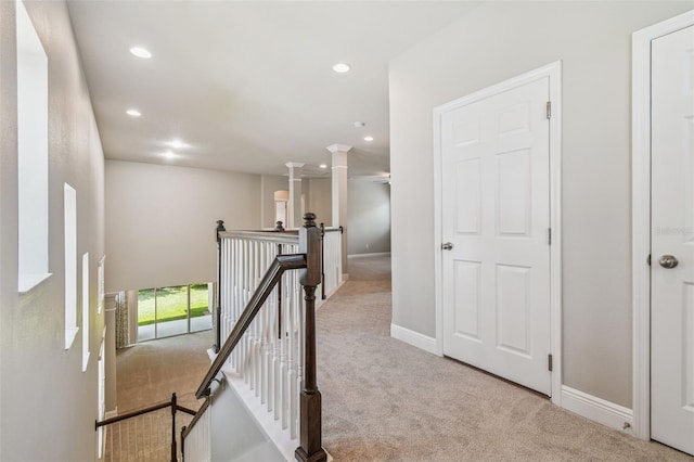 7508 Sea Lilly Ct, Apollo Beach, FL 33572 - photo 29