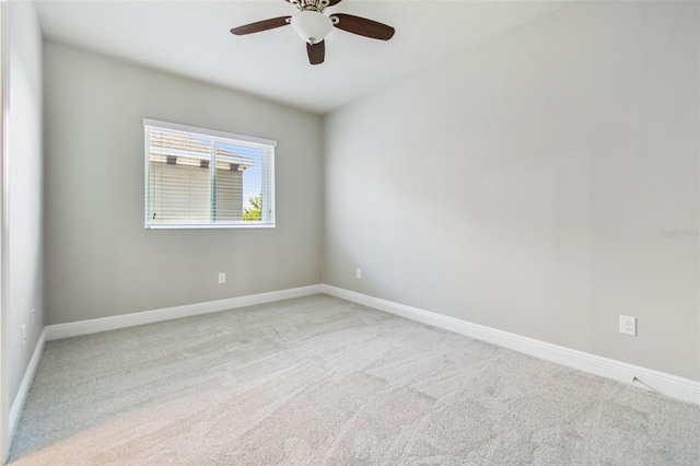 7508 Sea Lilly Ct, Apollo Beach, FL 33572 - photo 30