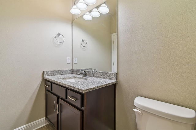 7508 Sea Lilly Ct, Apollo Beach, FL 33572 - photo 31