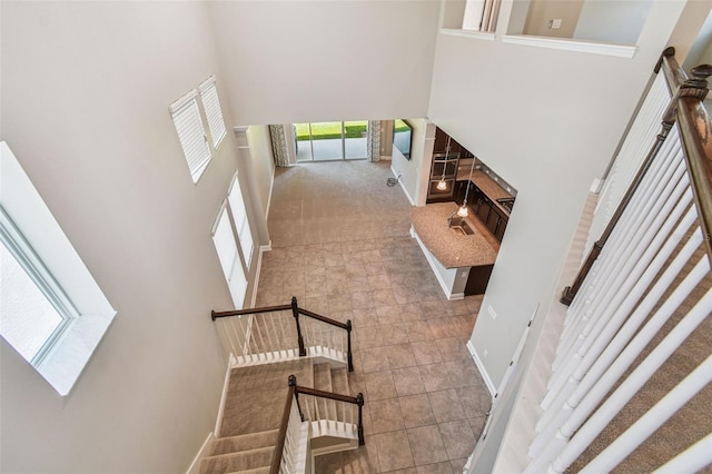 7508 Sea Lilly Ct, Apollo Beach, FL 33572 - photo 32