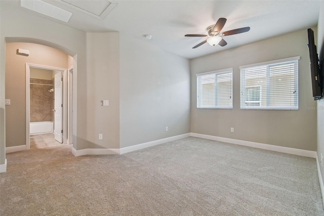 7508 Sea Lilly Ct, Apollo Beach, FL 33572 - photo 33