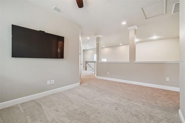7508 Sea Lilly Ct, Apollo Beach, FL 33572 - photo 34