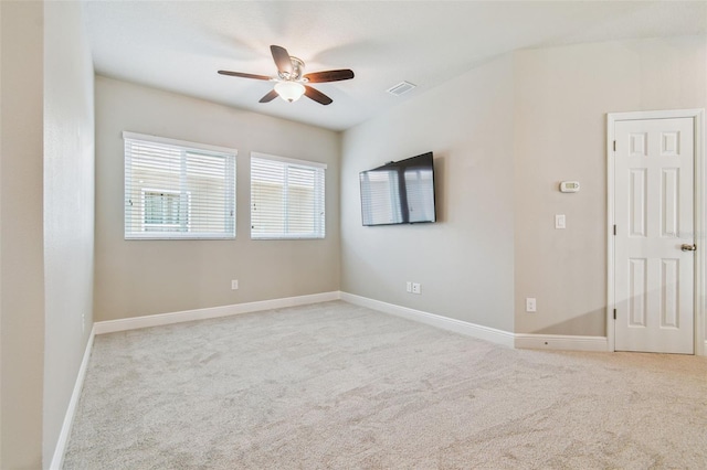 7508 Sea Lilly Ct, Apollo Beach, FL 33572 - photo 35
