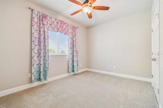 7508 Sea Lilly Ct, Apollo Beach, FL 33572 - photo 37