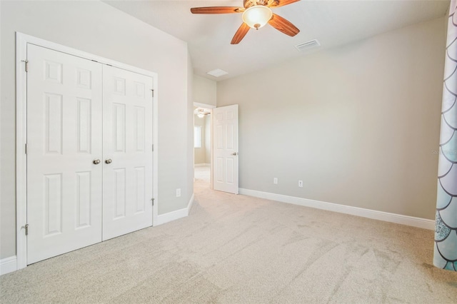 7508 Sea Lilly Ct, Apollo Beach, FL 33572 - photo 38