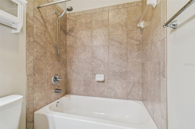 7508 Sea Lilly Ct, Apollo Beach, FL 33572 - photo 40
