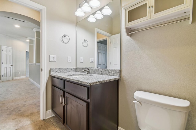 7508 Sea Lilly Ct, Apollo Beach, FL 33572 - photo 41