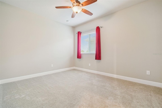 7508 Sea Lilly Ct, Apollo Beach, FL 33572 - photo 42