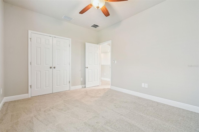 7508 Sea Lilly Ct, Apollo Beach, FL 33572 - photo 43