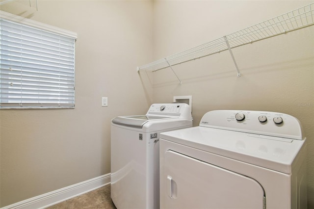7508 Sea Lilly Ct, Apollo Beach, FL 33572 - photo 44