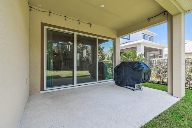 7508 Sea Lilly Ct, Apollo Beach, FL 33572 - photo 48