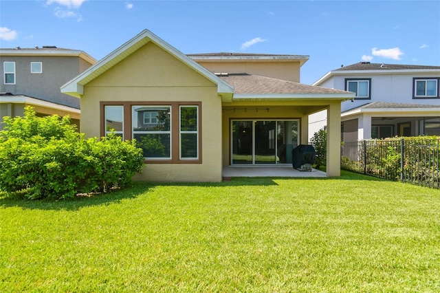 7508 Sea Lilly Ct, Apollo Beach, FL 33572 - photo 51