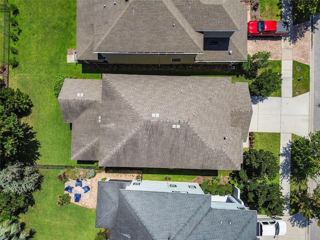 7508 Sea Lilly Ct, Apollo Beach, FL 33572 - photo 54