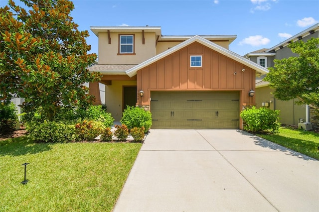 7508 Sea Lilly Ct, Apollo Beach, FL 33572 - photo 55