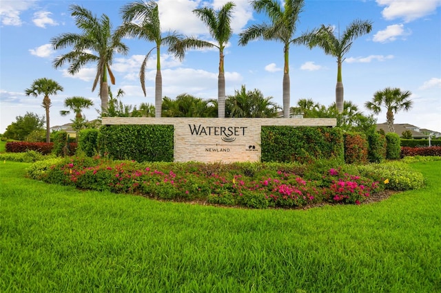 7508 Sea Lilly Ct, Apollo Beach, FL 33572 - photo 58